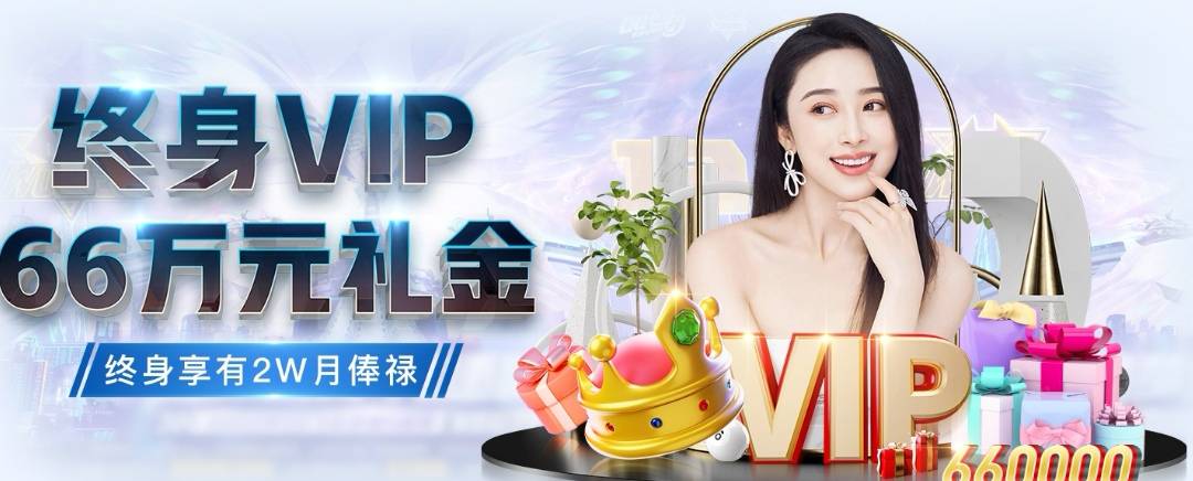 slide-7